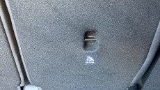 MINI Countryman 1.5 Cooper Classic 5dr Auto Petrol Hatchback